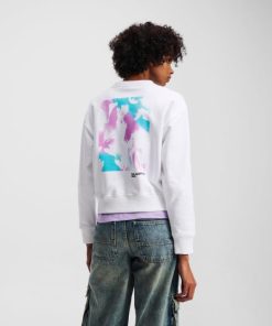 Meridianmoda.shop99071275cd 1