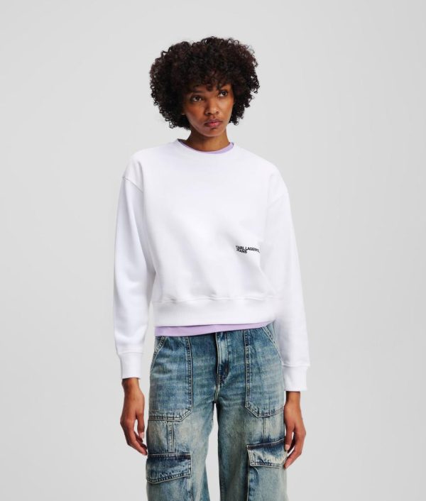 Meridianmoda.shop99071275cd 2