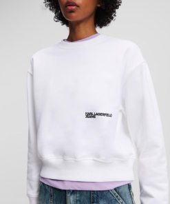 Meridianmoda.shop99071275cd 3