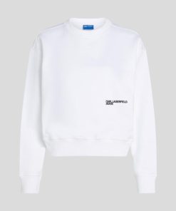 Meridianmoda.shop99071275cd 5