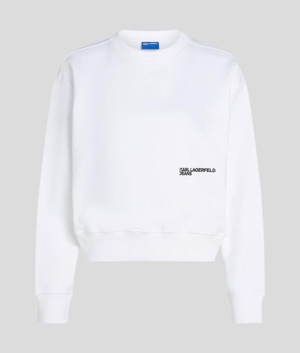 Meridianmoda.shop99071275cd 5