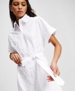 Meridianmoda.shop9943c609e3 2