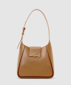 Meridianmoda.shop995a66d76f 1