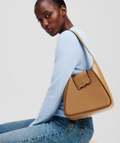 Meridianmoda.shop995a66d76f 2