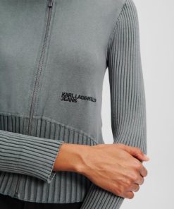 Meridianmoda.shop99f592126c 3