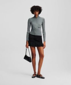 Meridianmoda.shop99f592126c 4