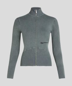 Meridianmoda.shop99f592126c 5