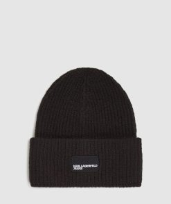 Meridianmoda.shop9a340709a8 1