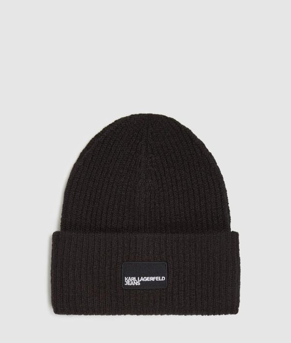 Meridianmoda.shop9a340709a8 1