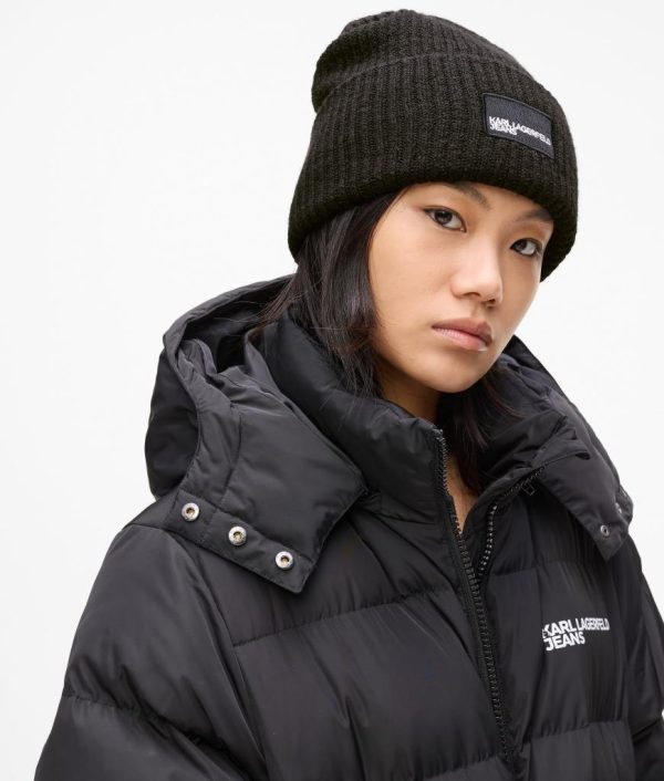 Meridianmoda.shop9a340709a8 2