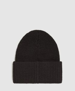 Meridianmoda.shop9a340709a8 3