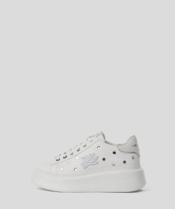 Meridianmoda.shop9a43696aad 1