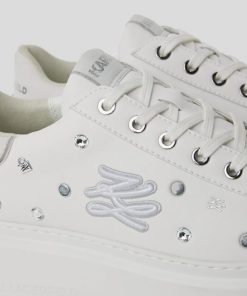 Meridianmoda.shop9a43696aad 2