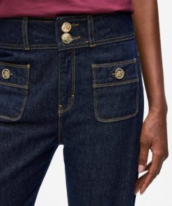 Meridianmoda.shop9a93ad981a 2