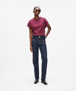 Meridianmoda.shop9a93ad981a 4