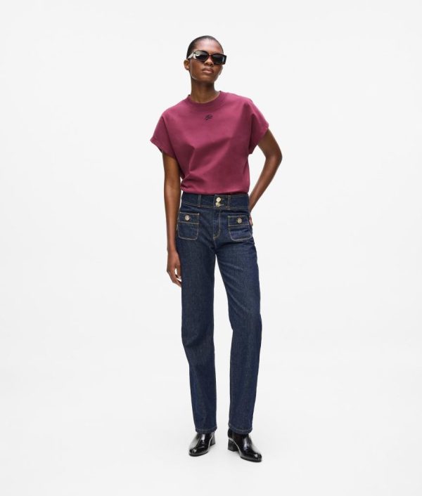 Meridianmoda.shop9a93ad981a 4