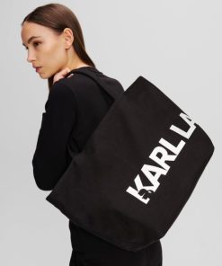 Meridianmoda.shop9ae6377acb 2