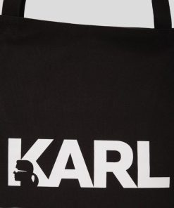 Meridianmoda.shop9ae6377acb 3