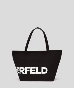 Meridianmoda.shop9ae6377acb 4