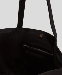 Meridianmoda.shop9ae6377acb 5