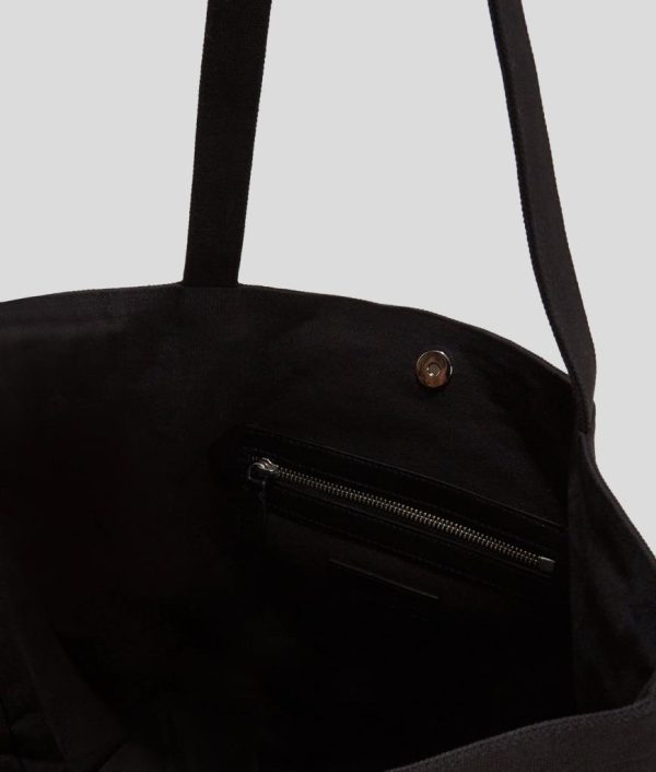 Meridianmoda.shop9ae6377acb 5