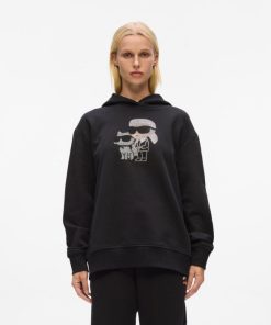 Meridianmoda.shop9ae985e181 1