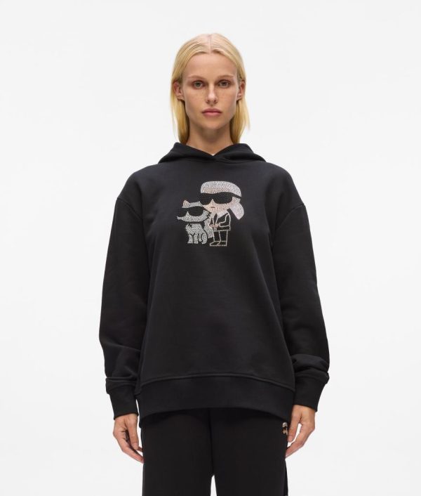 Meridianmoda.shop9ae985e181 1