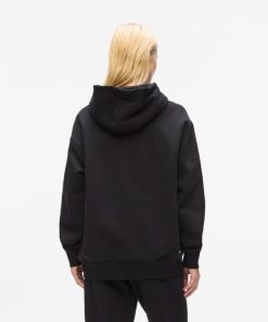 Meridianmoda.shop9ae985e181 2