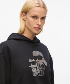 Meridianmoda.shop9ae985e181 3