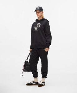 Meridianmoda.shop9ae985e181 4