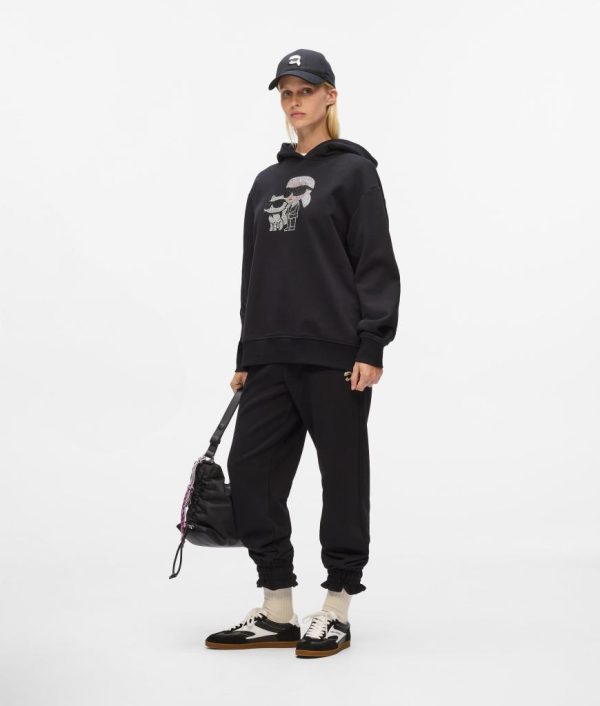 Meridianmoda.shop9ae985e181 4