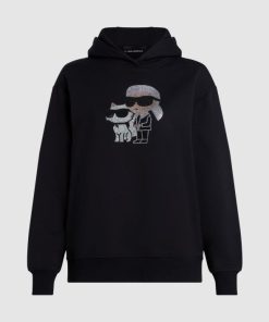 Meridianmoda.shop9ae985e181 5