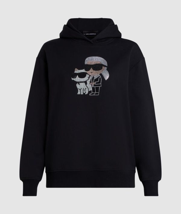 Meridianmoda.shop9ae985e181 5