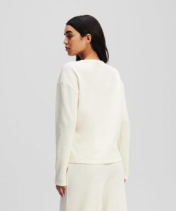 Meridianmoda.shop9af0853659 3