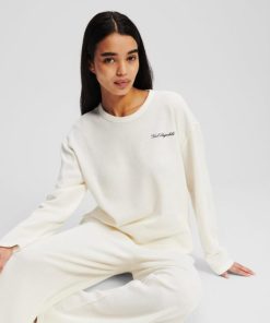 Meridianmoda.shop9af0853659 4