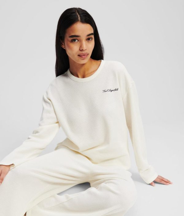 Meridianmoda.shop9af0853659 4