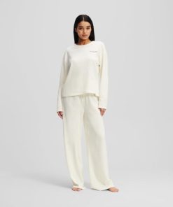 Meridianmoda.shop9af0853659 5