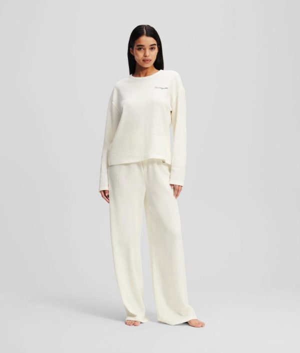 Meridianmoda.shop9af0853659 5