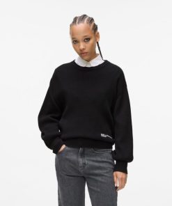 Meridianmoda.shop9b189ad6e1 1