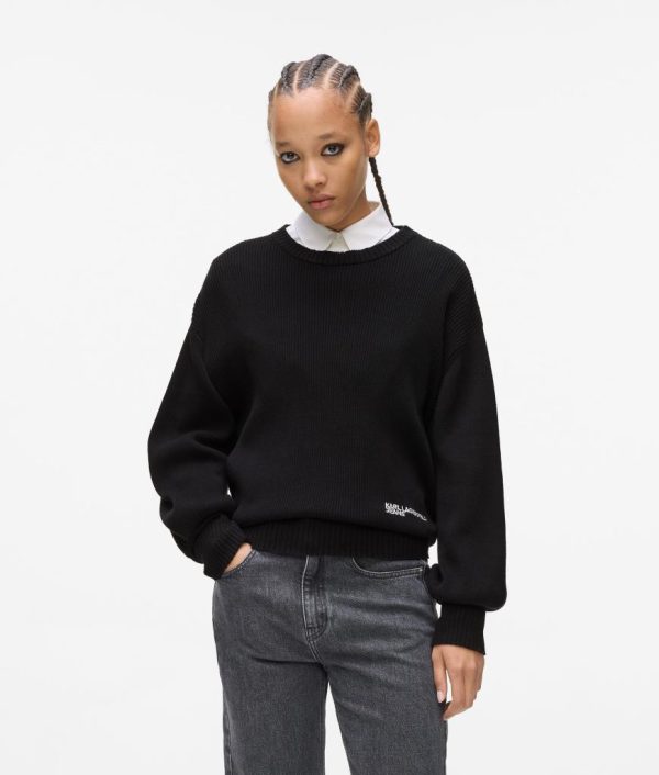 Meridianmoda.shop9b189ad6e1 1