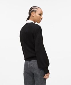 Meridianmoda.shop9b189ad6e1 2