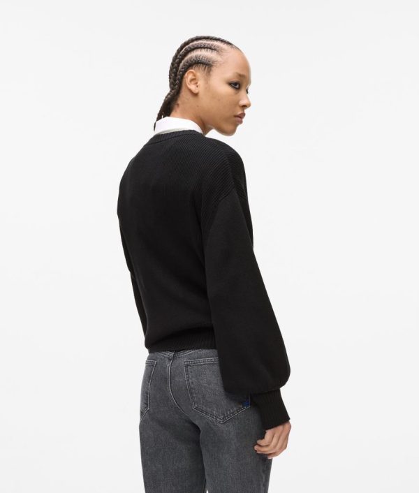 Meridianmoda.shop9b189ad6e1 2