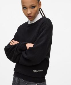 Meridianmoda.shop9b189ad6e1 3