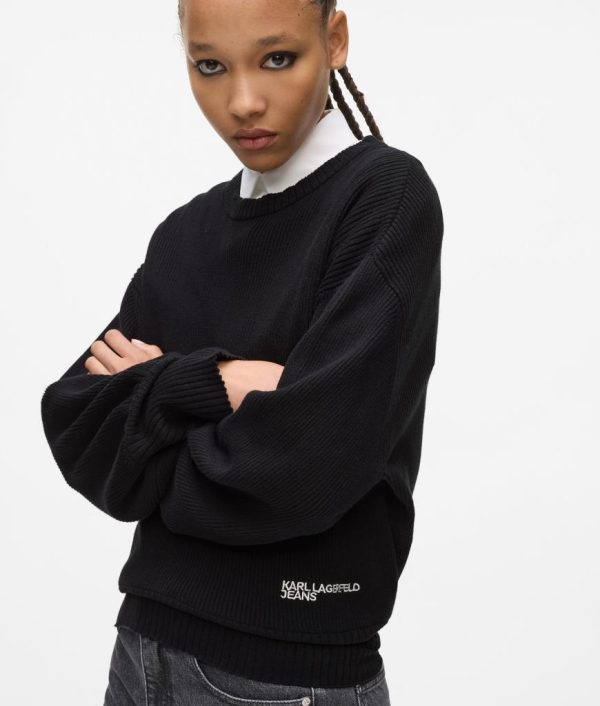 Meridianmoda.shop9b189ad6e1 3