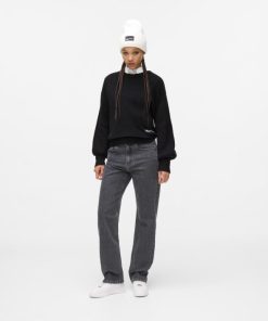 Meridianmoda.shop9b189ad6e1 4