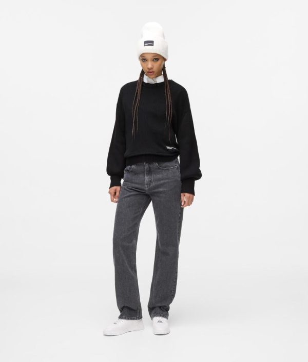 Meridianmoda.shop9b189ad6e1 4