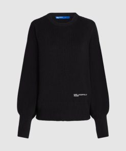 Meridianmoda.shop9b189ad6e1 5