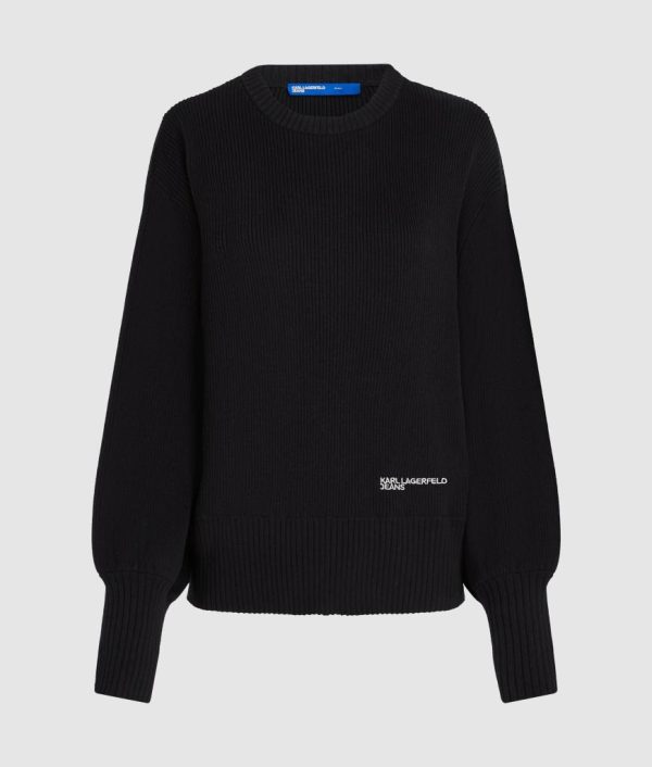 Meridianmoda.shop9b189ad6e1 5