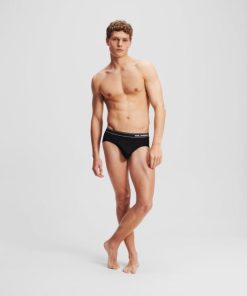 Meridianmoda.shop9b2ba3197a 5