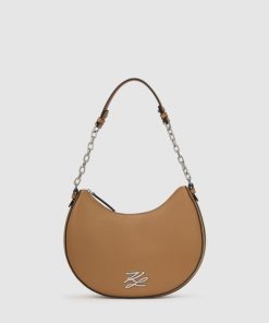 Meridianmoda.shop9b7340d622 1